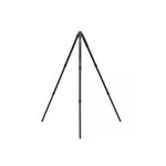 benro-tma47axl-extra-long-series-4-mach3-trepied--49783-2-605