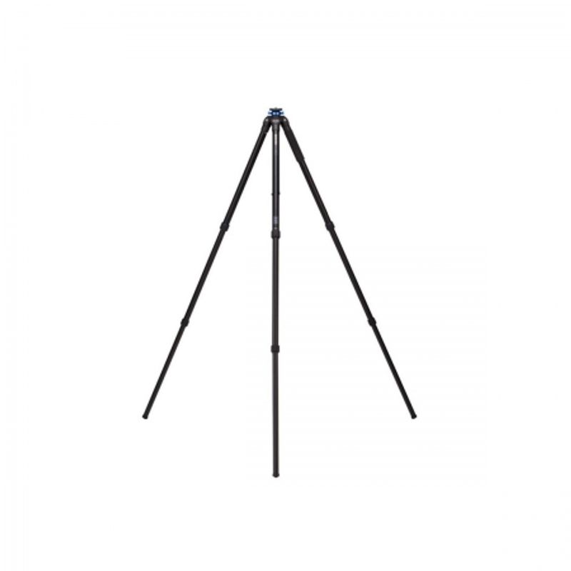 benro-tma47axl-extra-long-series-4-mach3-trepied--49783-2-605