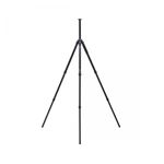 benro-tma47axl-extra-long-series-4-mach3-trepied--49783-3-15