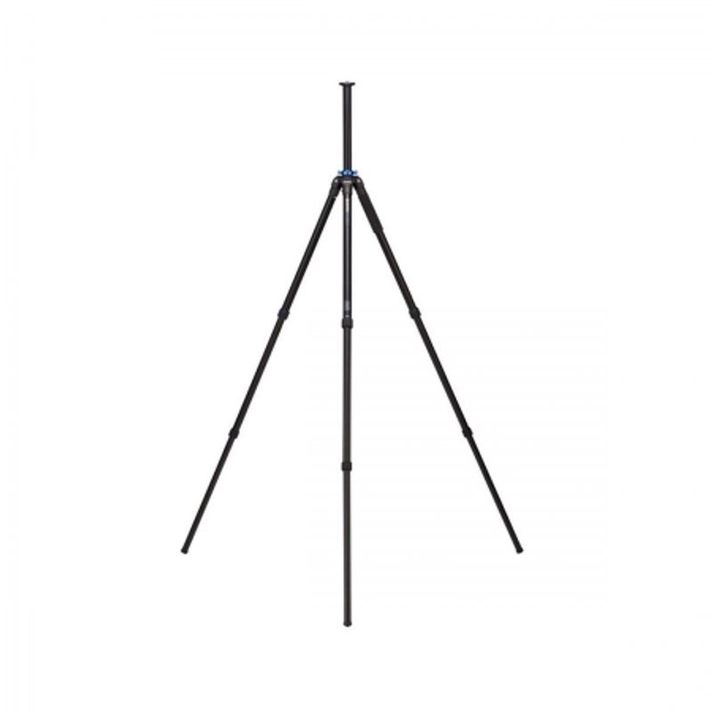 benro-tma47axl-extra-long-series-4-mach3-trepied--49783-3-15