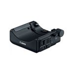 adaptor-canon-power-pz-e1-49813-554