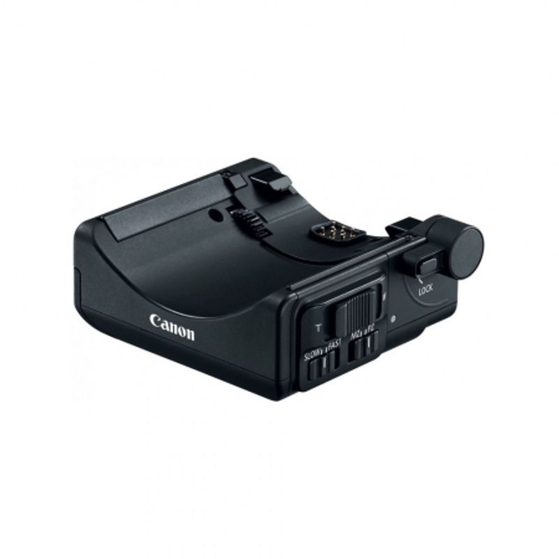 adaptor-canon-power-pz-e1-49813-554
