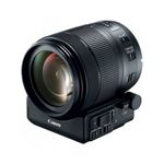 adaptor-canon-power-pz-e1-49813-1-552
