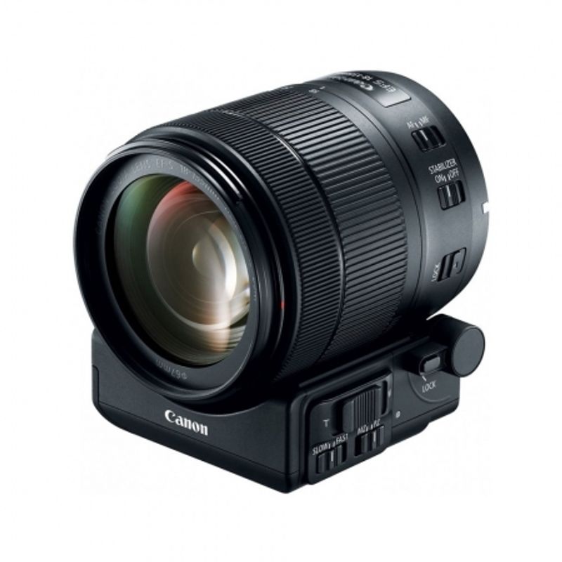 adaptor-canon-power-pz-e1-49813-1-552