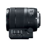 adaptor-canon-power-pz-e1-49813-2-160