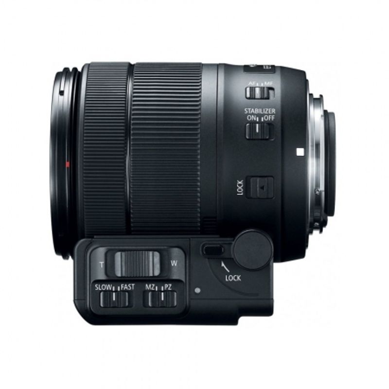adaptor-canon-power-pz-e1-49813-2-160