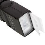 godox-speedlite-flash-tt520-ii-49820-1-856