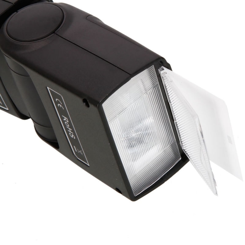 godox-speedlite-flash-tt520-ii-49820-1-856
