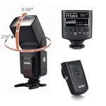 godox-speedlite-flash-tt520-ii-49820-2-127