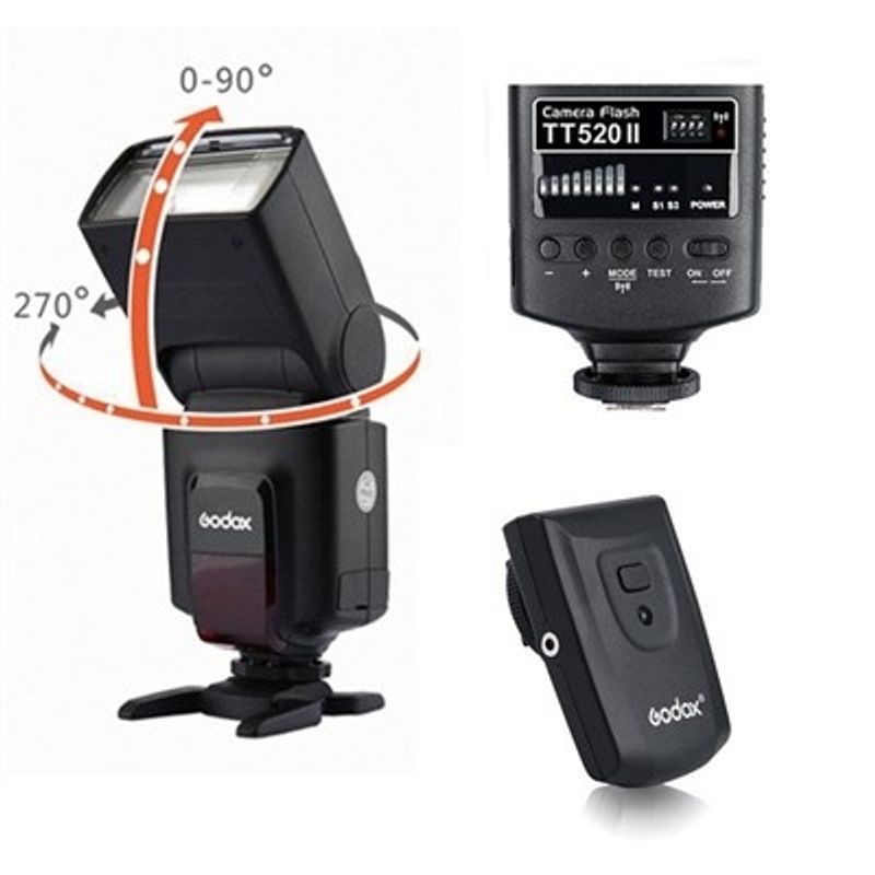 godox-speedlite-flash-tt520-ii-49820-2-127