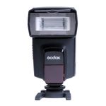 Godox TT560 II Blit Universal