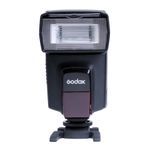 godox-tt560-ii-49822-247