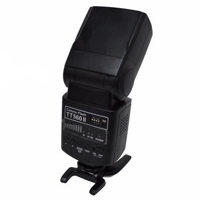 Godox TT560 II Blit Universal