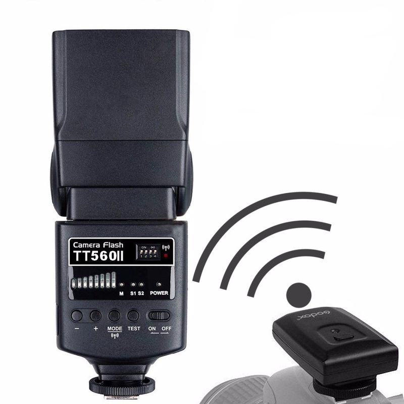 godox-tt560-ii-49822-3-989