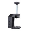 Godox Q-type Menghina Multifunctionala