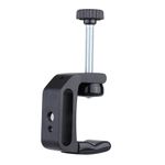 godox-q-type-menghina-multifunctionala-49823-201