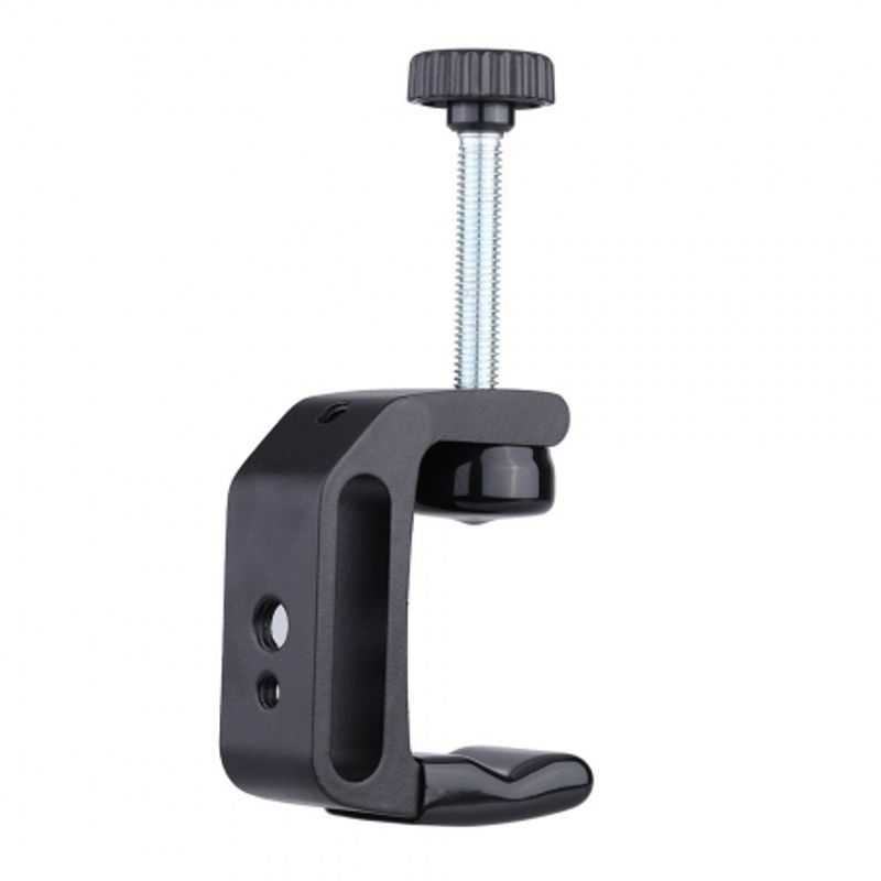 godox-q-type-menghina-multifunctionala-49823-201
