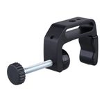 godox-q-type-menghina-multifunctionala-49823-1-212