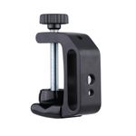 godox-q-type-menghina-multifunctionala-49823-2-828