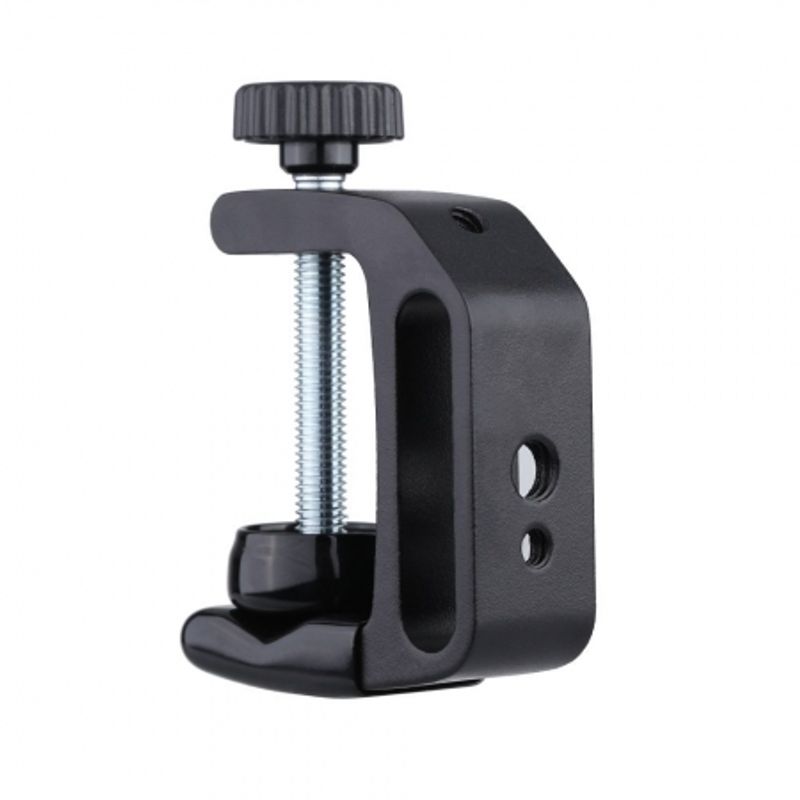 godox-q-type-menghina-multifunctionala-49823-2-828