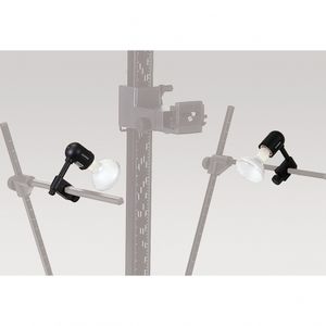 Kaiser #5563 RB 3 Daylight Lighting Unit