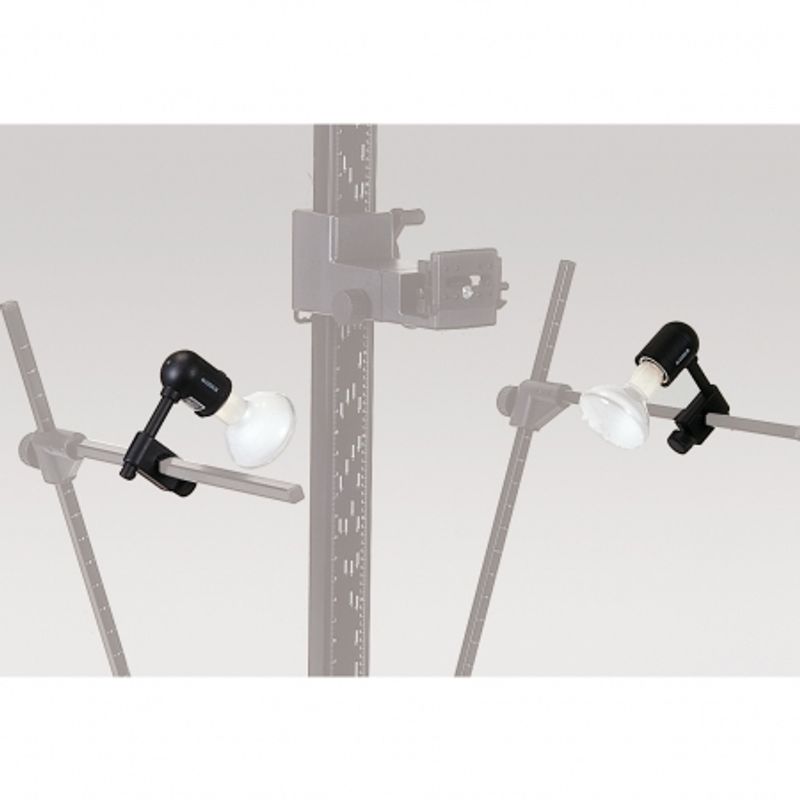 kaiser--5563-rb-3-daylight-lighting-unit--49411-7