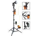 godox-q-type-menghina-multifunctionala-49823-3-46