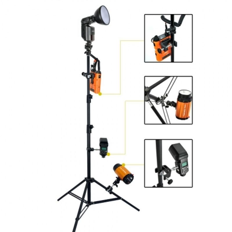 godox-q-type-menghina-multifunctionala-49823-3-46