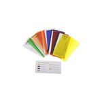 godox-filtre-de-culoare-39-x-80mm-pt--speedlite--49825-618