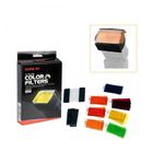 godox-filtre-de-culoare-39-x-80mm-pt--speedlite--49825-2-493