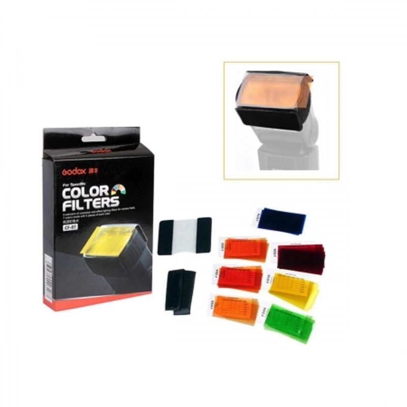 godox-filtre-de-culoare-39-x-80mm-pt--speedlite--49825-2-493