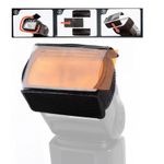 godox-filtre-de-culoare-39-x-80mm-pt--speedlite--49825-743-839
