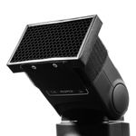 godox-speedlite-grid-86-54-12mm-49826-1-461