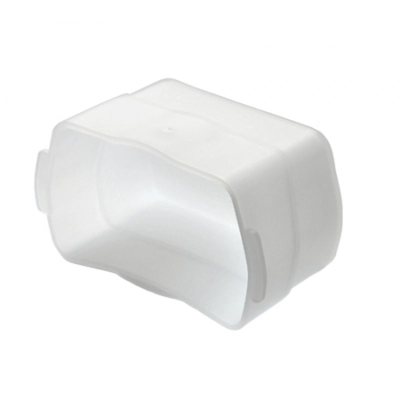 godox-white-flash-diffuser--49827-857