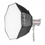 quantuum-softbox-deepocta-120cm-49519-43