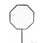 quantuum-softbox-deepocta-120cm-49519-1-377