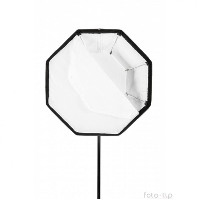 quantuum-softbox-deepocta-120cm-49519-2-272