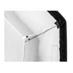 quantuum-softbox-deepocta-120cm-49519-3-343