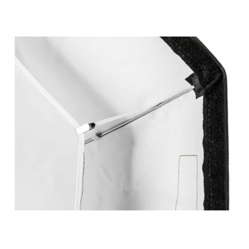quantuum-softbox-deepocta-120cm-49519-3-343
