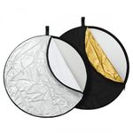 dynaphos-blenda-5-in-1-56-cm-49593-832