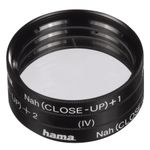 hama-52mm-set-lentile-macro-49865-386