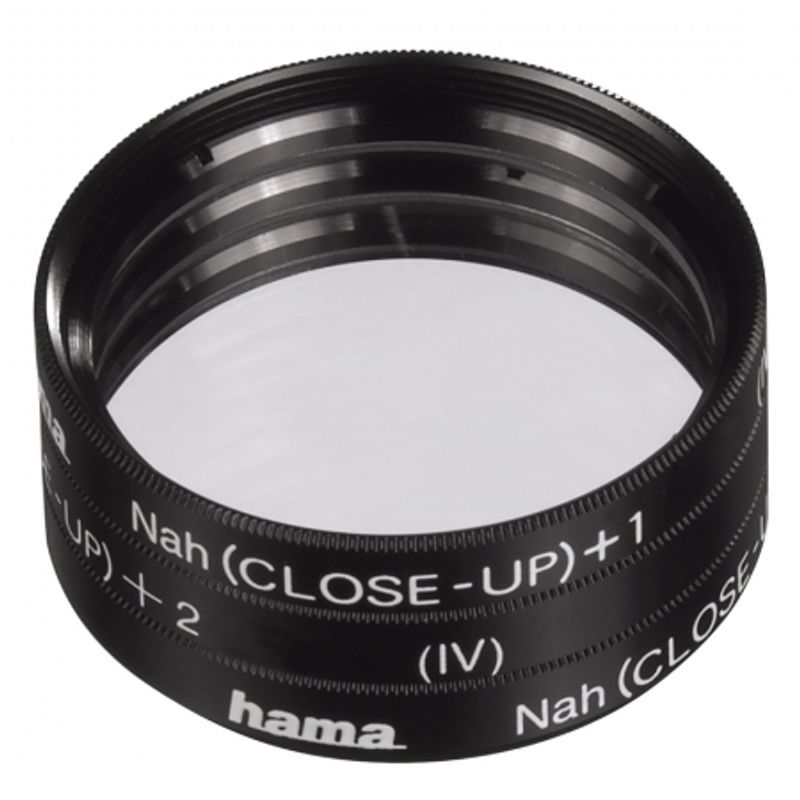 hama-52mm-set-lentile-macro-49865-386