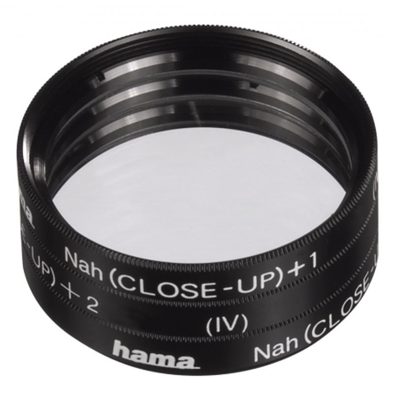 hama-62mm-set-lentile-macro-49869-793
