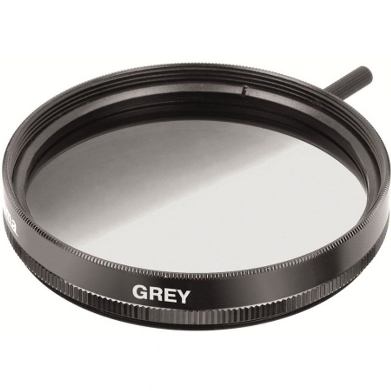 hama-62mm-gradual-gri-49878-734
