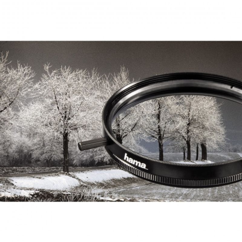 hama-62mm-gradual-gri-49878-1