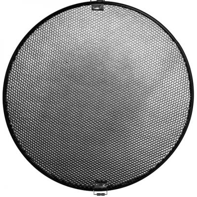 Grid 67cm pentru beauty dish