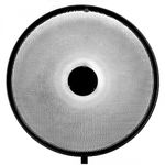grid-70cm-pentru-beauty-dish-49761-1-431