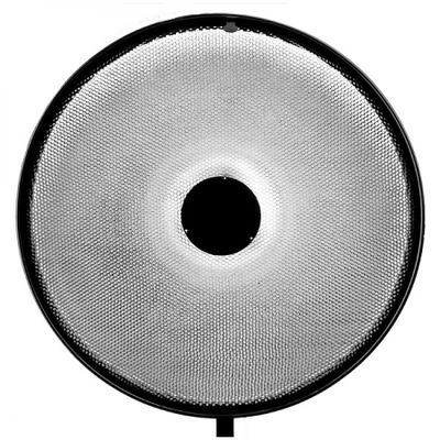 Grid 67cm pentru beauty dish