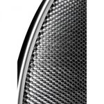 grid-70cm-pentru-beauty-dish-49761-2-167