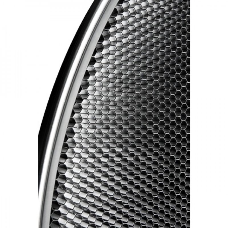 grid-70cm-pentru-beauty-dish-49761-2-167
